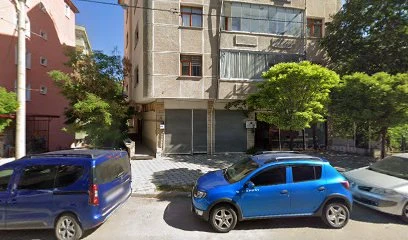 Özel Meltem Bilgisayar Ve Yabancı Dil Kursu