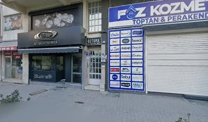 Özel Mim Yazılım Bilgisayar Kursu
