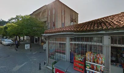 Özel Muğla Sağlık Kabini