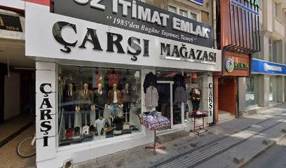 Özel Nokta Dershaneleri