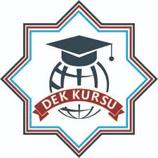 Özel Referans Dünya Kişisel Gelişim Kursu
