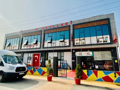 Özel Sakarya Açılım Okulları