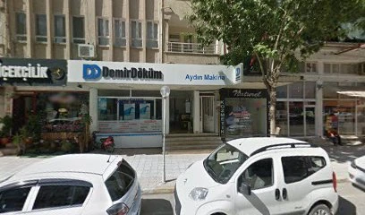 Özel Seçkin Zirve Dershanesi