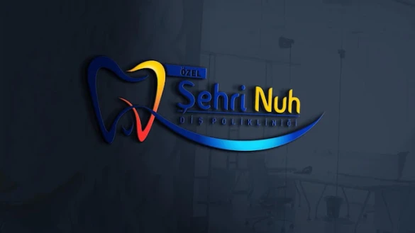 Özel Şehrinuh Ağız Ve Diş Sağlığı Polikliniği