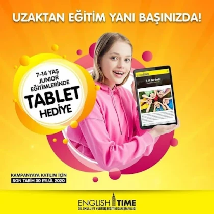 Özel Sinop Kişisel Gelişim Kursu