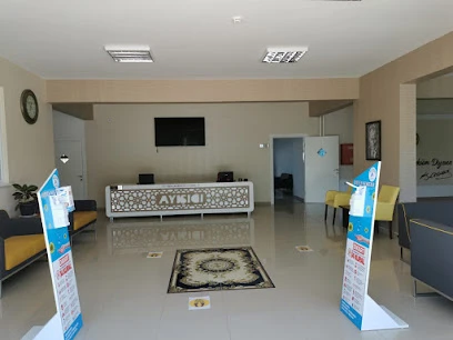 Özel Tokat Ayışığı Okulları