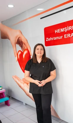 Özel Trabzon Sağlık Kabini