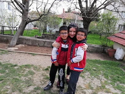 Özel Uşak Yeniden Doğuş Özel Eğitim Ve Rehabilitasyon Merkezi