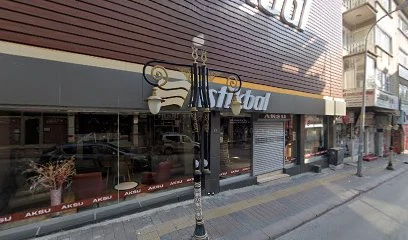 Özel Uzman Bilişim Bilgisayar Kursu Kütaya Şubesi