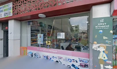 Özel Yağız Sağlık Kabini