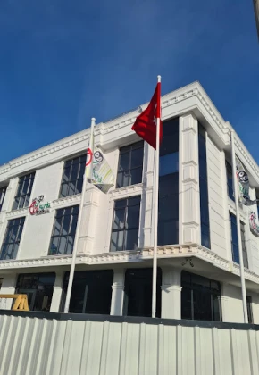 Özel Yalova Elmakurdu Anaokulu