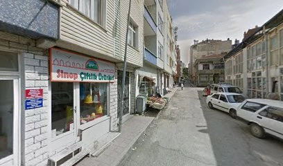 Özel Yeni Hayat Sağlık Kabini