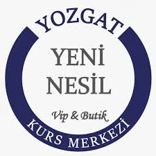 Özel Yozgat Yeni Nesil Kurs Merkezi