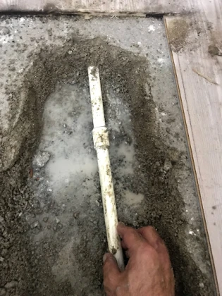 Özen Tesisat Çanakkale