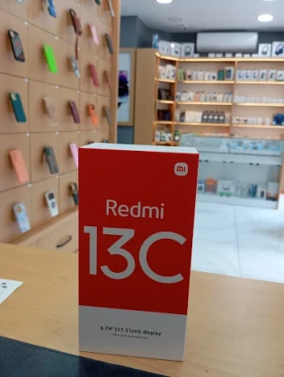 Özer Teknoloji (Ziyapaşa)