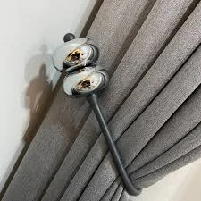 Özge Home Perde Ve Ev Tekstili Devrek