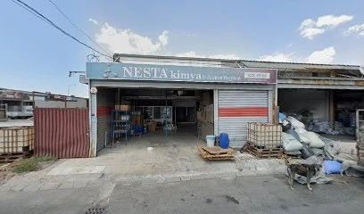 Özgür Airbag İzmir