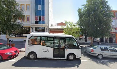 Özgür Akvaryum Ve Av Bayii(Mkek Bayii)