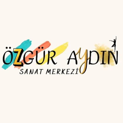 Özgür Aydın Sanat Merkezi