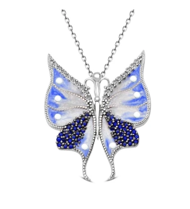 Özgür Hediyelik Bijuteri