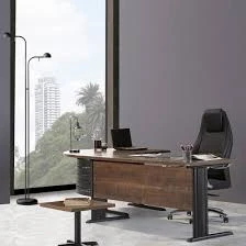 Özgür Ofis Mobilyaları