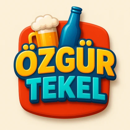 Özgür Tekel