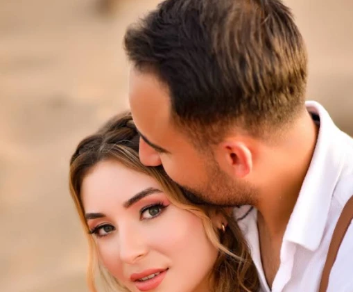 Özgürce Kareler Film Atölyesi