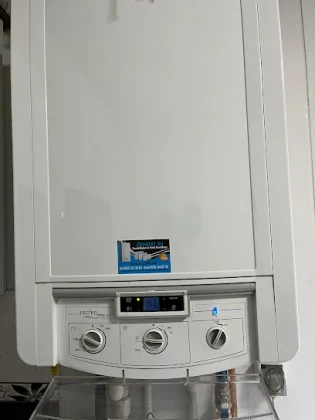 Özhayat Sıhhi Tesisat Kombi Tamir Teknik Servisi