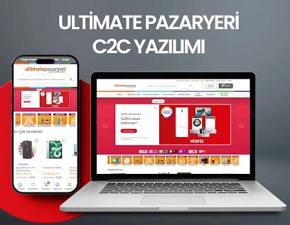 Oziyweb Kilis Web Tasarım