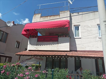 Özkale Tente, Branda Ve Gölgelik Sistemleri