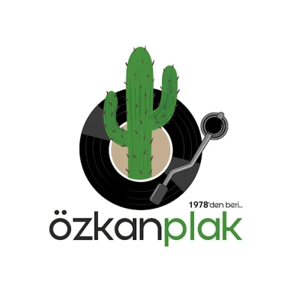 Özkan Plak