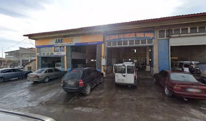 Özkaplan Oto Elektrik