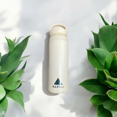 Özkaş Dijital Baskı Merkezi