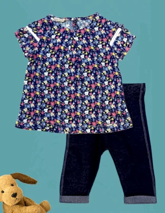 Özköse Kids Cocuk Giyim