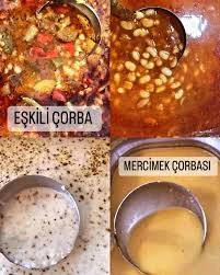 Özkul Esnaf Lokantası