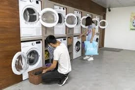 Özlem Çamaşırhane & Terzihanesi