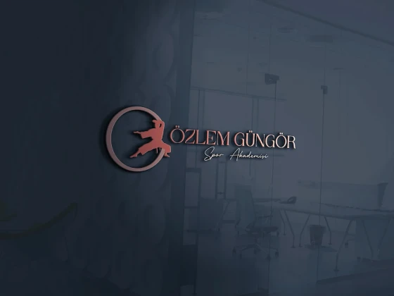 Özlem Güngör Spor Akademisi