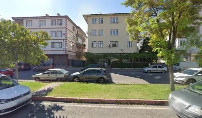 Özlem Kiraathanesı