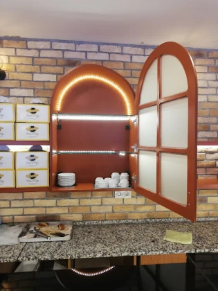 Özlem Oto Tamir / Bakım