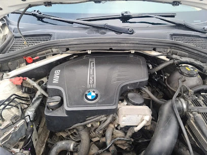 Özoto Lpg Dönüşüm Sistemleri