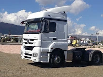 Özsezer Uluslararası Taşımacılık Ltd. Şti