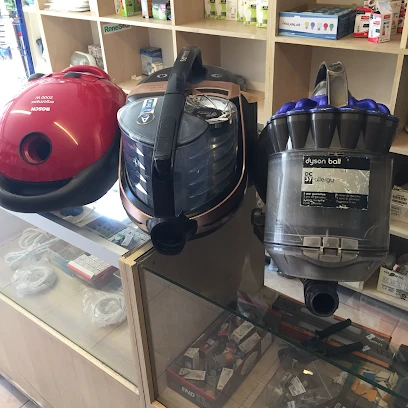 Öztaş Elektrik Elektronik