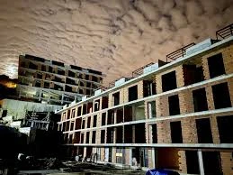 Özten İnşaat Emlak