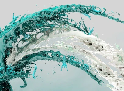 Öztürk Boya Ve Yapı Malzemeleri Tic. San. Ltd. Şti.