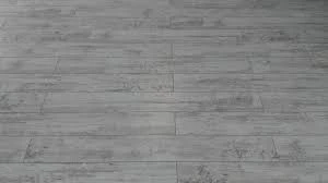 Öztürk Laminat Parke