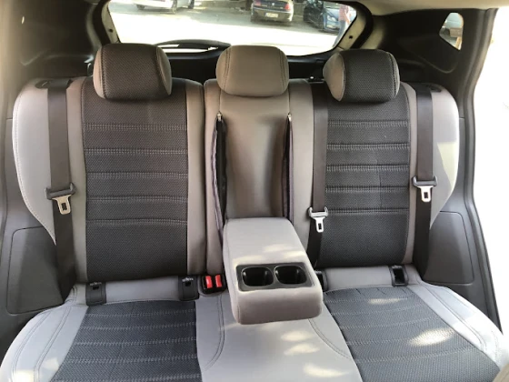 Öztürk Oto Döşeme