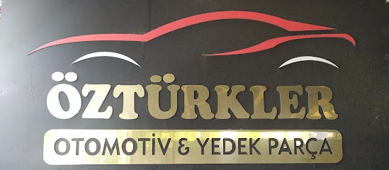 Öztürkler Otomotiv