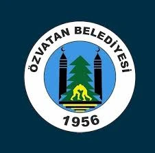 Özvatan Belediyesi
