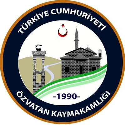 Özvatan Kaymakamlığı