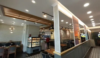 Paçacım Ataşehir Çorbacı